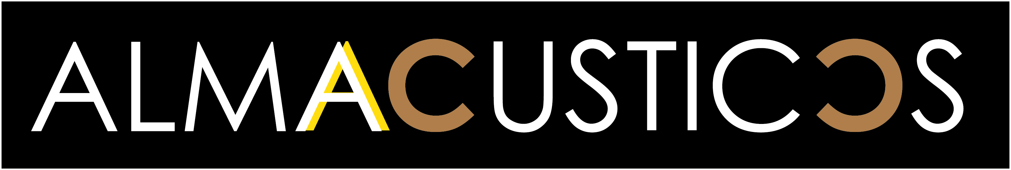 acusticos 6
